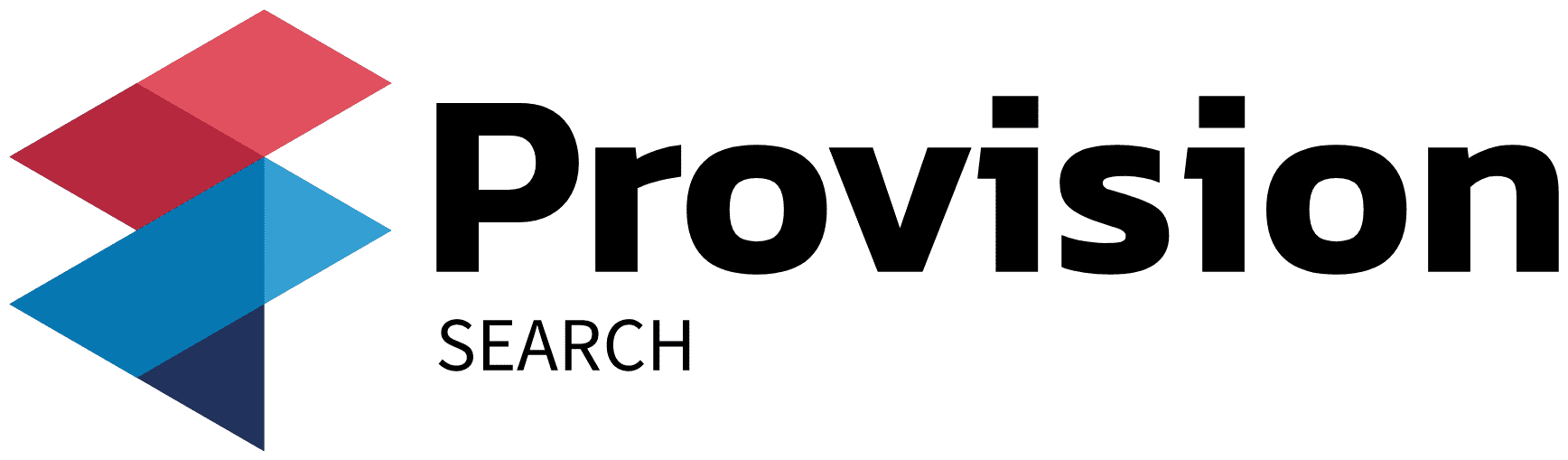 Provision Search